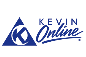 AOL Logo