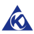 Kevin Online Logo