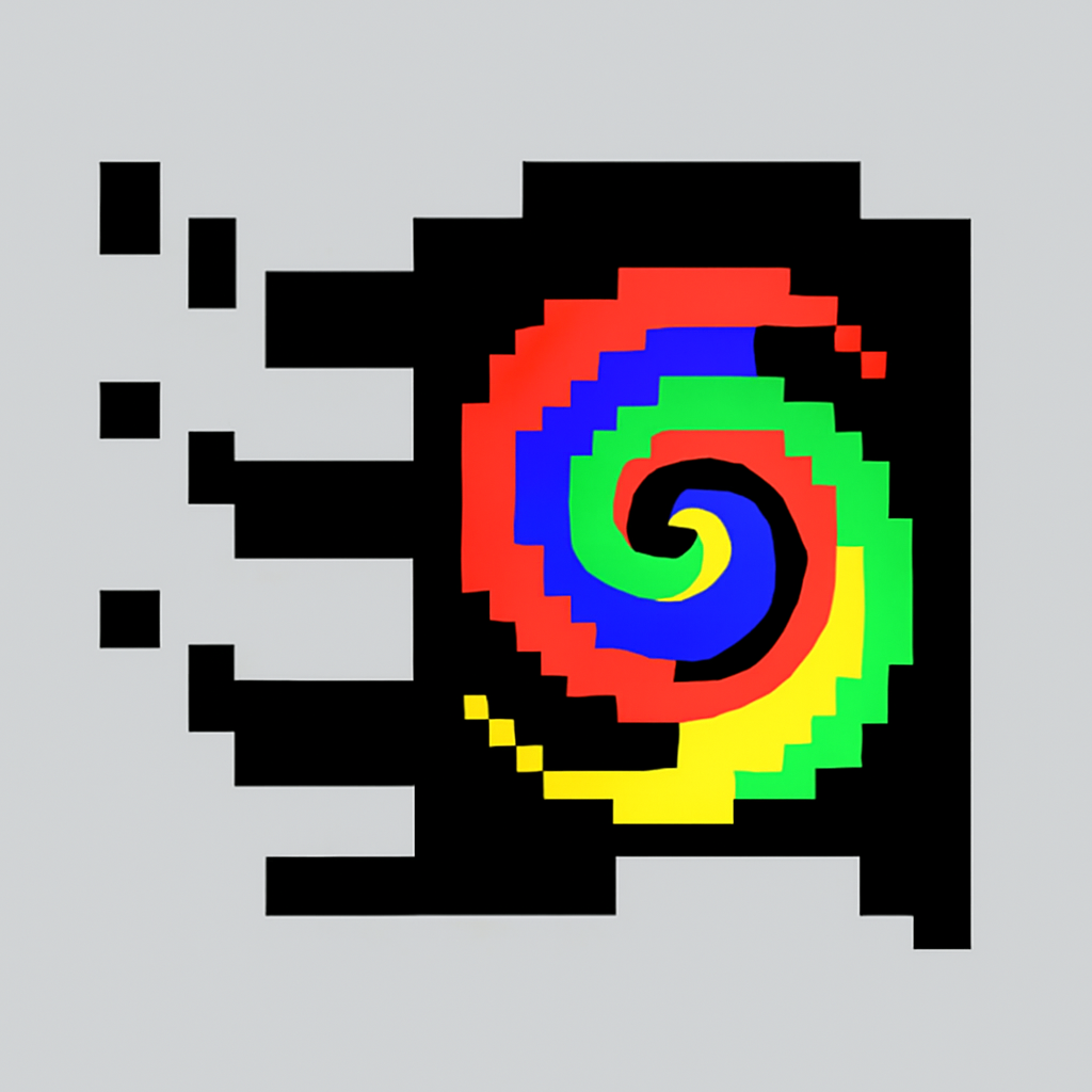 WinDohs 98 Shutdown Icon